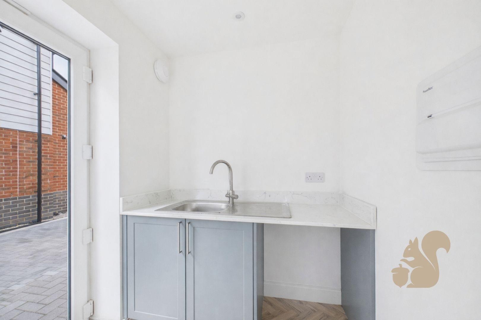 Utility Room .jpg